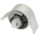 Purchase Top-Quality URO - XR849534 - Automatic Transmission Mount pa1