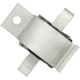 Purchase Top-Quality URO - XR849534 - Automatic Transmission Mount pa2