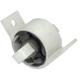 Purchase Top-Quality URO - XR849534 - Automatic Transmission Mount pa3
