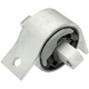 Purchase Top-Quality URO - XR849534 - Automatic Transmission Mount pa4