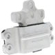 Purchase Top-Quality Transmission Mount by VAICO - V10-2192 pa3