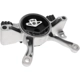 Purchase Top-Quality Transmission Mount by VAICO - V20-4304 pa1