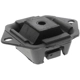 Purchase Top-Quality VAICO - V95-0056 - Gearbox Mounting pa1