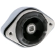 Purchase Top-Quality Transmission Mount by VAICO - V10-1214 pa1