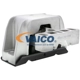 Purchase Top-Quality Support de transmission par VAICO - V10-1299 pa2