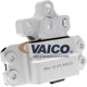 Purchase Top-Quality Support de transmission by VAICO - V10-1479 pa2