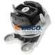Purchase Top-Quality Support de transmission par VAICO - V10-1567 pa3