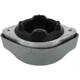 Purchase Top-Quality Support de transmission by VAICO - V10-6083 pa1