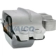 Purchase Top-Quality Transmission Mount by VAICO - V10-7538 pa10