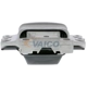 Purchase Top-Quality Transmission Mount by VAICO - V10-7538 pa12