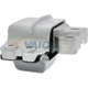 Purchase Top-Quality Support de transmission par VAICO - V10-7538 pa4