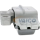 Purchase Top-Quality Transmission Mount by VAICO - V10-7538 pa5