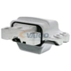 Purchase Top-Quality Transmission Mount by VAICO - V10-7538 pa8