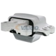 Purchase Top-Quality Support de transmission by VAICO - V10-7538 pa8