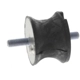 Purchase Top-Quality Transmission Mount by VAICO - V20-1074-1 pa1