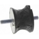 Purchase Top-Quality Transmission Mount by VAICO - V20-1074-1 pa2