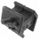 Purchase Top-Quality Transmission Mount by VAICO - V20-1076-1 pa1