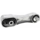 Purchase Top-Quality Transmission Mount by VAICO - V20-2522 pa1