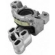 Purchase Top-Quality Support de transmission by VAICO - V30-2345 pa1