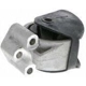 Purchase Top-Quality Transmission Mount by VAICO - V95-0119 pa1