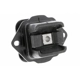 Purchase Top-Quality Transmission Mount by VAICO - V95-0304 pa1