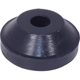Purchase Top-Quality Transmission Mount by WESTAR INDUSTRIES - EM2009 pa2