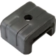 Purchase Top-Quality WESTAR INDUSTRIES - EM2119 - Automatic Transmission Mount pa2