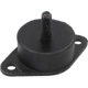 Purchase Top-Quality WESTAR INDUSTRIES - EM2150 - Transmission Mount pa1