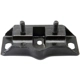 Purchase Top-Quality WESTAR INDUSTRIES - EM2253 - Transmission Mount pa2