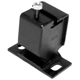 Purchase Top-Quality WESTAR INDUSTRIES - EM2272 - Transmission Mount pa3