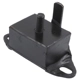 Purchase Top-Quality WESTAR INDUSTRIES - EM2294 - Automatic And Manual Transmission Mount pa1