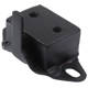 Purchase Top-Quality WESTAR INDUSTRIES - EM2295 - Automatic And Manual Transmission Mount pa1