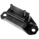 Purchase Top-Quality WESTAR INDUSTRIES - EM2388 - Transmission Mount pa2