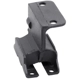 Purchase Top-Quality WESTAR INDUSTRIES - EM2454 - Automatic And Manual Transmission Mount pa1