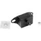Purchase Top-Quality Transmission Mount by WESTAR INDUSTRIES - EM2510 pa2