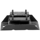 Purchase Top-Quality WESTAR INDUSTRIES - EM2570 - Automatic Transmission Mount pa1