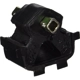 Purchase Top-Quality Transmission Mount by WESTAR INDUSTRIES - EM2618 pa2