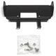 Purchase Top-Quality WESTAR INDUSTRIES - EM2638 - Transmission Mount pa2