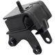 Purchase Top-Quality WESTAR INDUSTRIES - EM2653 - Manual Transmission Mount pa1