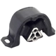 Purchase Top-Quality WESTAR INDUSTRIES - EM2656 - Engine Mount pa1