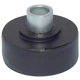 Purchase Top-Quality WESTAR INDUSTRIES - EM2668 -  Automatic Transmission Mount pa1