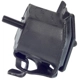 Purchase Top-Quality WESTAR INDUSTRIES - EM2671 - Automatic Transmission Mount pa1