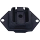 Purchase Top-Quality Transmission Mount by WESTAR INDUSTRIES - EM2675 pa2