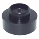 Purchase Top-Quality WESTAR INDUSTRIES - EM2679 - Automatic Transmission Mount pa1