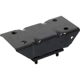 Purchase Top-Quality Transmission Mount by WESTAR INDUSTRIES - EM2858 pa2