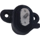Purchase Top-Quality Transmission Mount by WESTAR INDUSTRIES - EM2879 pa2