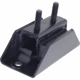 Purchase Top-Quality WESTAR INDUSTRIES - EM2884 - Automatic Transmission Mount pa2