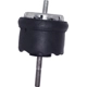 Purchase Top-Quality Transmission Mount by WESTAR INDUSTRIES - EM2897 pa2