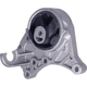 Purchase Top-Quality Transmission Mount by WESTAR INDUSTRIES - EM2925 pa2