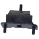 Purchase Top-Quality WESTAR INDUSTRIES - EM2950 - Automatic Transmission Mount pa1